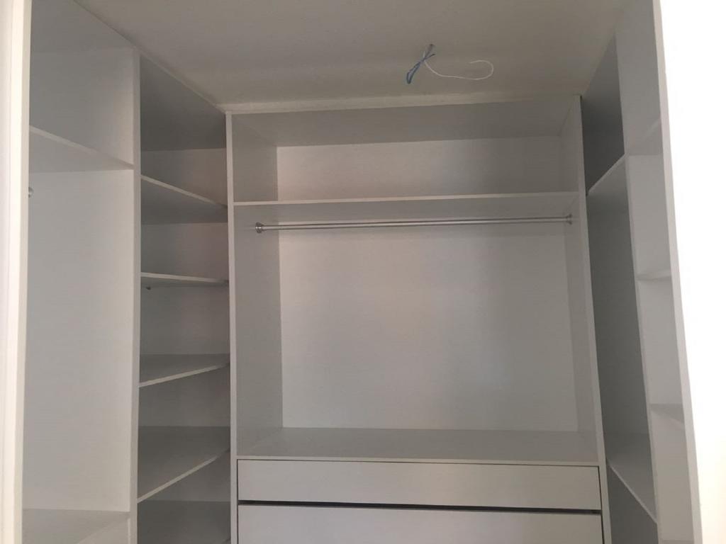 Coliseu Apartment 1803 Fortaleza  Dış mekan fotoğraf